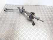 Lenkmechanismus CHEVROLET AVEO Hatchback (T250, T255) 1.2