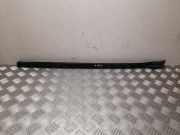 Zierleiste BMW X5 (G05, F95) 7463528