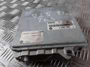 Motorsteuergerät ECU BMW 5 (E39) 525 tds 2246763 28RTD850