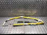 Airbag Dach links Hyundai iX55 (EN)