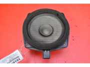 Lautsprechersystem Hyundai Tucson I (JM) 963302E000