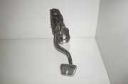 Bremspedal BMW 5er (G30, F90) 6874285