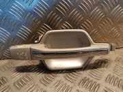 Türaußengriff hinten rechts MITSUBISHI PAJERO III (V7_W, V6_W) 3.2 Di-D (V68W)