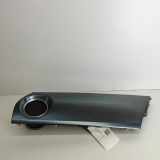 Armaturenbrett Verkleidung TOYOTA AURIS (_E18_) 1.8 Hybrid (ZWE186_) 55470-02070 55470-02090