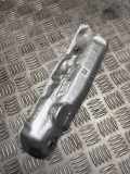 Heat Insulation BMW X5 (G05) xDrive 30 d Mild-Hydrid 8598172