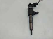 Einspritzdüse PEUGEOT 207 (WA_, WC_) 1.4 HDi 0445110252