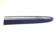 Kotflügelzierleiste hinten links MERCEDES-BENZ CLK Cabrio (A209) CLK AMG DTM A2096902562