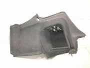 Kofferraumpolster links AUDI A8 D4 (4H_) 4.2 TDI quattro 4H0863880D