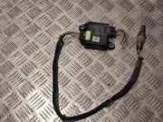 Lambdasonde Land Rover Range Rover Sport (L320) 1277022687