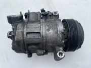 Klimakompressor BMW 3 (E90) 320 d 64509154072