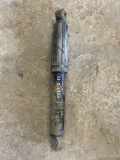 Stoßdämpfer vorne links RENAULT MASTER II Furgon (FD) 2.5 D 7700310737