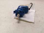 Bremspedalsensor Varlytė FORD FOCUS II Cabrio 1.6 3M5T9C872AB