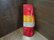 Rücklicht hinten rechts FORD TRANSIT Furgon 2.0 TDCi YC1513404A YC1X13434A