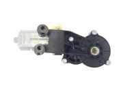 Sitzsteuerungsmotor vorne links MERCEDES-BENZ GL (X164) GL 450 4-matic (164.871) A0390203210
