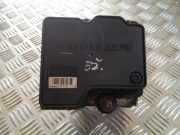 ABS Hydraulikblock MAZDA 6 Sedan (GG) 2.0 DI 2067143