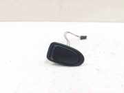 Lenkradknöpfe / -schalter MERCEDES-BENZ R (W251, V251) R 320 CDI 4-matic (251.022, 251.122) 61829734B