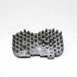 LED-Leuchte Steuergerät BMW X5 (F15, F85) xDrive 50 i 707881