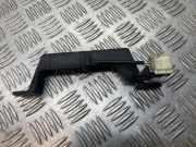 Antenne Dach Lexus IS 2 (E2) 8999741010