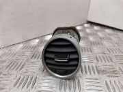 Lüftungsgitter Armaturenbrett Audi A4 Cabriolet (8H) 8H0820902D