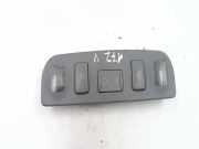 Innenleuchte Audi A4 (8D, B5) 8D0947111AA