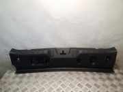 Kofferraumverkleidung BMW 5 (F10) 520 d 7227535