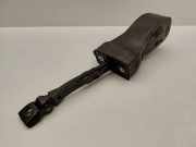 Türanschlag vorne links VW PASSAT B8 (3G2) 2.0 TDI 4motion 3G0837249A 3G0837267