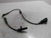 Sensor für ABS links hinten Land Rover Range Rover Evoque I (L538) GJ322C190AA