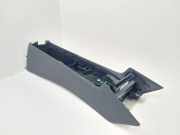 Mittelkonsole Mercedes-Benz CLS (C218) A2186800250