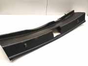 Kofferraumverkleidung MERCEDES-BENZ E Coupe (C207) E 300 (207.355) A2076901641