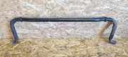 Stabilisator vorne Audi A4 Avant (8D, B5)