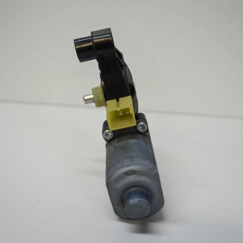 Fensterhebermotor vorne rechts AUDI A3 Limousine (8VS, 8VM) 2.0 TFSI quattro 5Q0959802B Bild Fensterhebermotor vorne rechts AUDI A3 Limousine (8VS, 8VM) 2.0 TFSI quattro 5Q0959802B