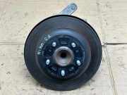 Nabe hinten rechts KIA NIRO E-NIRO 52730AAAA0 58245BY400