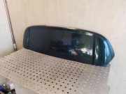 Heckklappenspoiler SUBARU OUTBACK (BR) 2.5 i AWD (BR9) 96031AG000