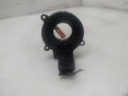 Schleifring RENAULT SCÉNIC I (JA0/1_) 1.9 dTi (JA1U) 54353383