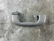Dachgriff vorne links OPEL ASTRA H Sedan (L69) 1.7 CDTi 317382836