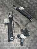 Fensterheber links hinten BMW 3er Gran Turismo (F34) 7291421