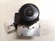 ABS Hydraulikblock AUDI A3 (8L1) 1.9 TDI 1J0614217C