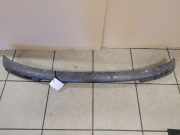 Zierleiste VW Passat B6 (3C2) 3C0805903