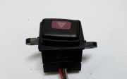 Schalter für Warnblinker Mazda Xedos 9 (TA) 9E06