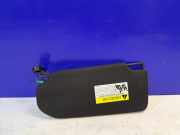 Rechte Sonnenblende VOLVO XC90 II T6 AWD 31497338 30747330