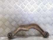 QUERLENKER HINTEN SUBARU LEGACY II (BD) 2.5 i 4WD
