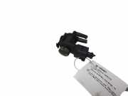 Unterdrucksteuerventil für Abgasrückführung Audi A3 Sportback (8P) 1K0906283A