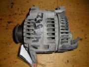 Lichtmaschine Peugeot 405 II (4 B)