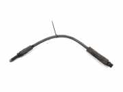 Bremsschläuche MERCEDES-BENZ B (W246, W242) B 180 CDI (246.200) A2464200148