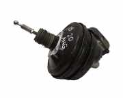 Bremskraftverstärker Audi A4 Avant (8K, B8) 8K0612103K