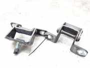 Heckklappescharnier links RENAULT KOLEOS I (HY_) 2.0 dCi 4x4 (HY0K) TEGXA