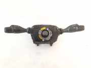 Blinkerschalter Volvo XC90 I (275) 31443878
