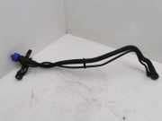 Anzeige Blauer Schlauch PEUGEOT 3008 II SUV 1.6 BlueHDi 120