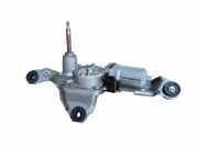 Wischermotor hinten Mazda 6 Sport Kombi (GH) GS2A67450