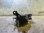 ABS Hydraulikblock TOYOTA YARIS (_P21_) 1.5 28518202003